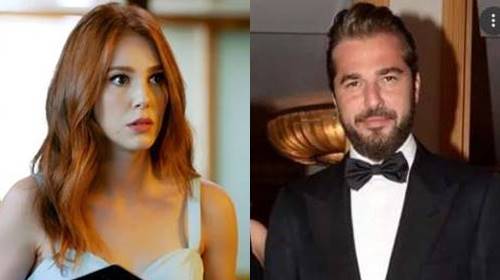 engin altan elcin sangu