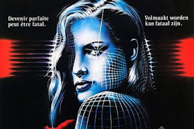 Looker - 1981