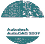 Upwork Test Answers of Auto Cad 2007 Skill Test (Latest)