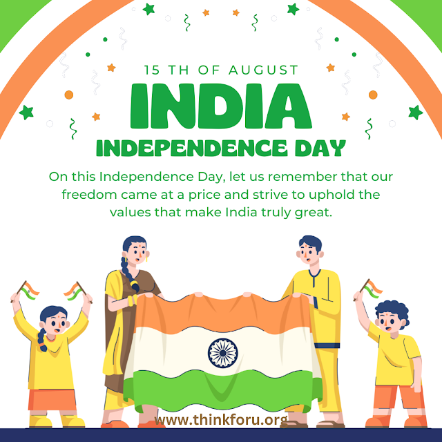 15 august , Independence day photo , Image , Pic Download