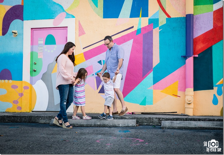 wynwood-walls-family-photo-shoot-lifestyle-photography--6