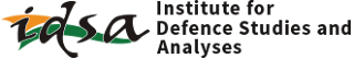 Institute for Defence Studies and Analyses Recruitment 2018