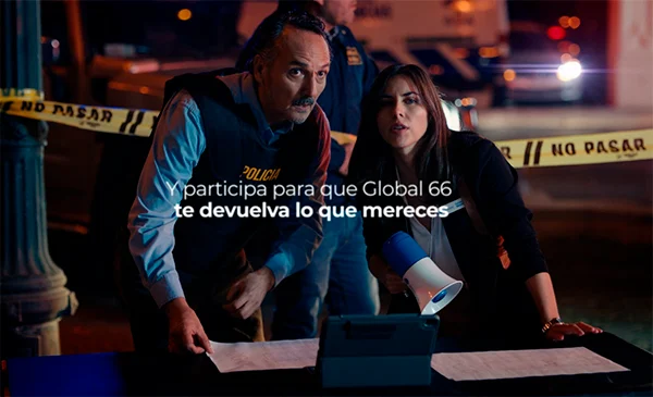Global66-herramienta-cobros-entidades-financieras