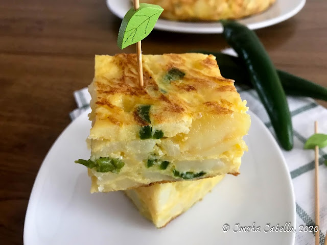 tortilla-patatas-guindilla