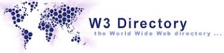 backlink W3 Directory