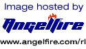 Angelfire