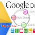 Tạo Host lưu trữ bằng Google Drive cho blog/website