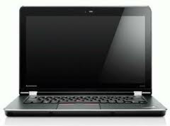 Lenovo ThinkPad Edge E420s Laptops Review