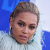 Beyonce kutoa mapato yote ya remix ya wimbo Mi Gente kusaidia watu Puerto Rico.