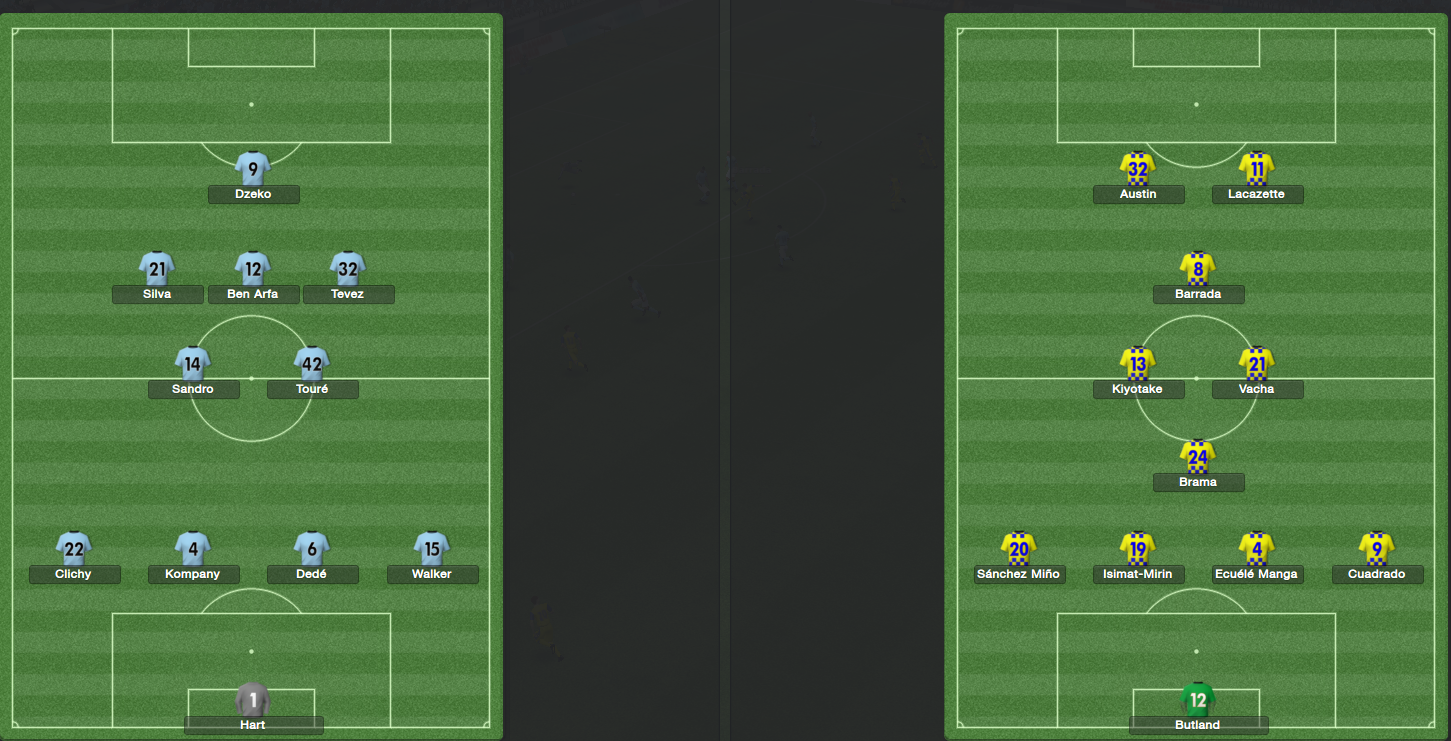 最も欲しかった Fc バルセロナ フォーメーション Fc バルセロナ フォーメーション 最も欲しかった Fc バルセロナ フォーメーション Fc バルセロナ フォーメーション