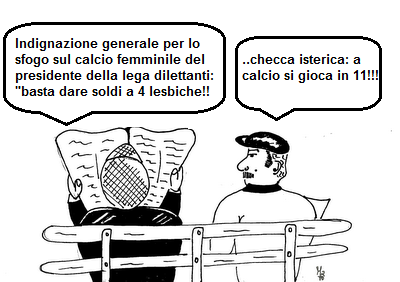 lega calcio dilettanti