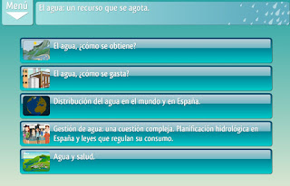 http://agrega2.red.es//repositorio/25012010/39/es_2008070113_0320300/index.html