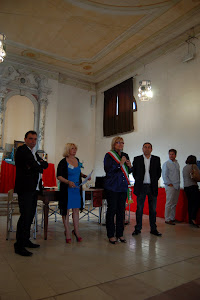 VERNISSAGE