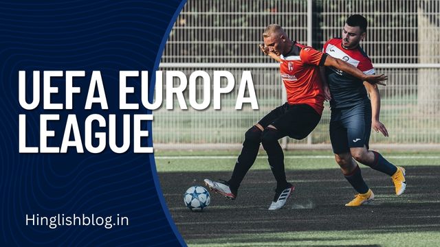 uefa-europa-league