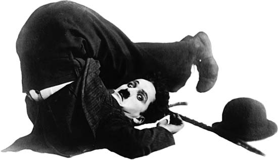 charlie chaplin wallpaper. charlie chaplin wallpapers