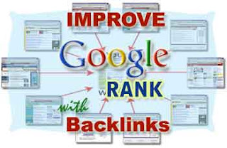 importance of backlinks in seo