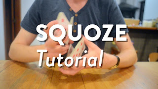   squoze, squoze or squeezed, squoze webster, is squoze a word in the english dictionary, is squoze in the oxford dictionary, squoze urban dictionary, squoze oxford, squoze in a sentence, squeeze squoze squozen