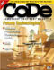 Go to Code Magazine