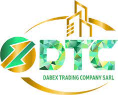 Appel à candidature pour le recrutement des stagiaires à Dabex Trading Company Sarl