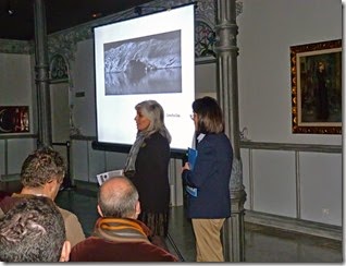 P1080785