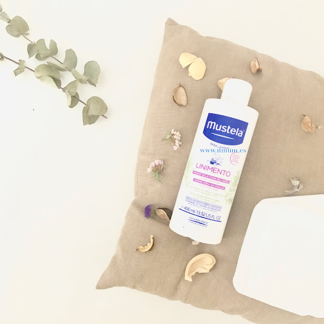 linimento mustela opiniones itmum