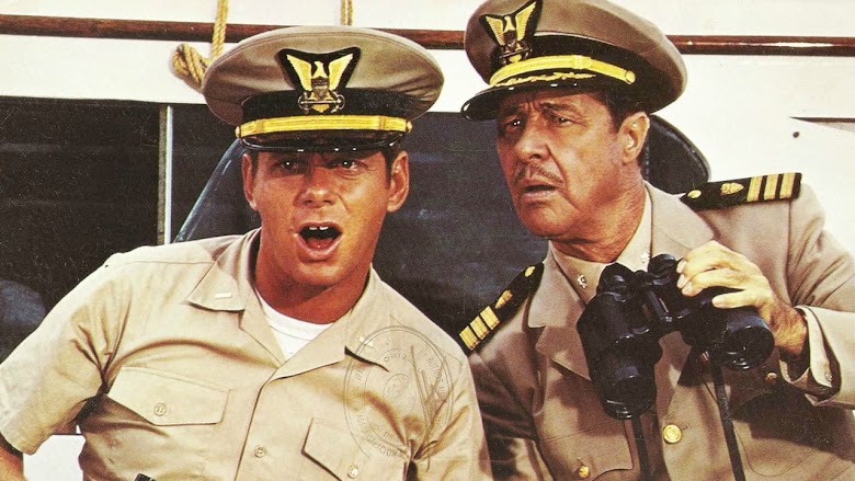 Du vent dans les voiles 1970 pour android