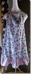 aprons20