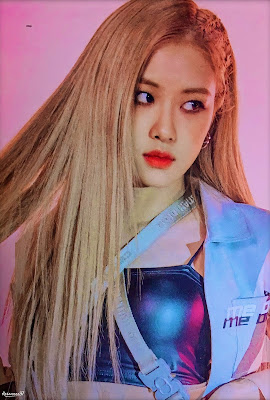 Rosé facts