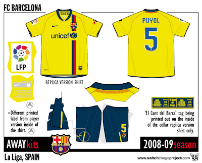 barcelona fc 2011. Barcelona+fc+2011+jersey