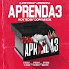 Dj Ritchelly - A Prenda 3 (Hosted By Dope Muzik)