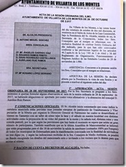 IMG-20171204-WA0007