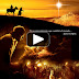 La Natividad - The Nativity /  PELÍCULA CRISTIANA COMPLETA