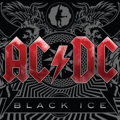 AC/DC