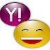 Cara Memasang Widget Yahoo Messenger di Blog 