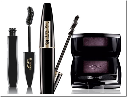 lancome_1