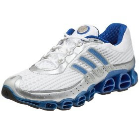 Adidas Running Shoes Sport Trend Collection With Simple COlor