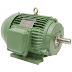 Electric Motor Png Free Download