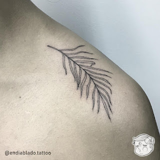 gambar tato keren di tangan