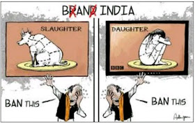 beef ban in india