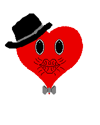 .com/img/b/R29vZ2xl/AVvXsEhl96YEVLOMgZSrtsiCZkW1YjpBil984jrkYuEDFd9wXJDIDUudLJcHj7bw3t-JhSRxX0LpEuLJIIcByBDfBq2nTsOPw4-Ulgn-7dJc_GMfpN3qTPB5NjkUBXTkAcXRTw-HuF16AZ1fiEXi/