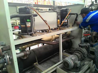 service ac jakarta