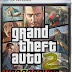 GTA GAME COLLECTION FREE DOWNLOAD