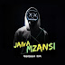 DOWNLOAD MP3 : Anonymous RSA - Jaiva Mzansi