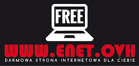 www.enet.ovh
