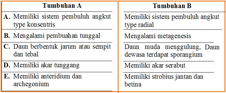 PENDADARAN UN 01  INTI SARI BIOLOGI