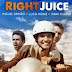 The Right Juice Full Movie 2014 Free Download