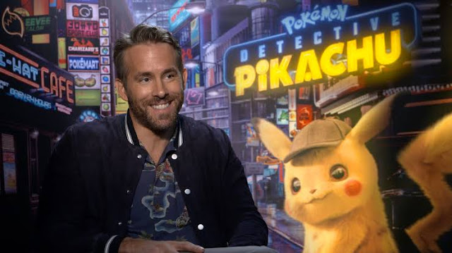 ryan-reynolds-detective-pikachu