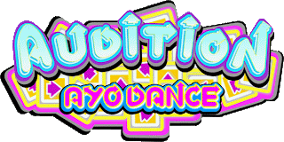 Cheat Ayodance 10 November 2012 Terbaru