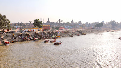 Shri-Ram-Janmabhoomi-Ram-Mandir-Ayodhya