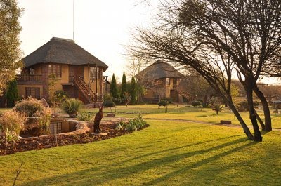 Wedding Venues Georgia on Weddings Gauteng Gauteng Weddings  Wedding Venues Pretoria Tshukudu